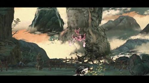 断罪者(断罪者小说免费阅读)插图2 断罪者(断罪者小说免费阅读)插图2