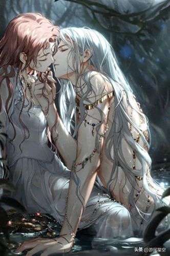 女性游戏(女性主角游戏)插图4 女性游戏(女性主角游戏)插图4