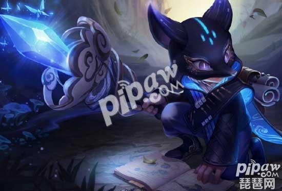 王者荣耀s20赛季什么时候结束(王者荣耀新赛季战令会清零吗)