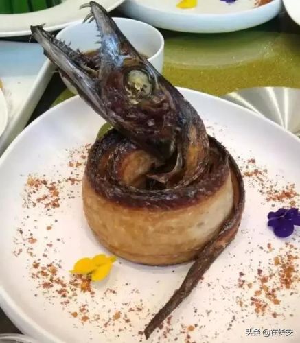 西安牛排涮锅排名前十(西安好吃的火锅店排名)插图40 西安牛排涮锅排名前十(西安好吃的火锅店排名)插图40