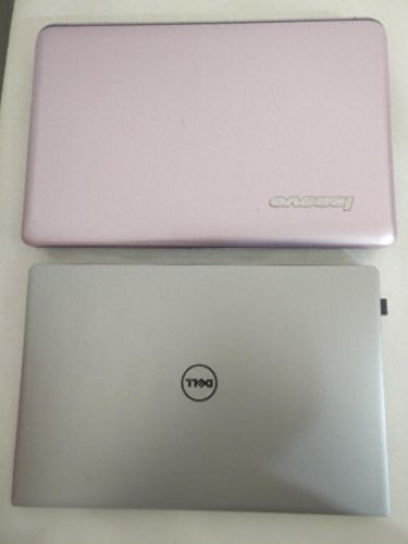 z360 联想(联想z360说明)插图9 z360 联想(联想z360说明)插图9