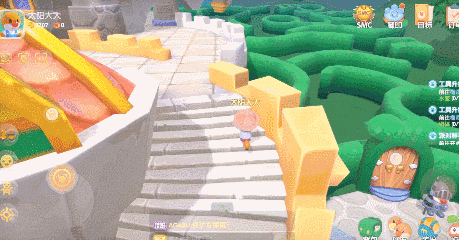 摩尔庄园地图(摩尔庄园地图在哪)插图5 摩尔庄园地图(摩尔庄园地图在哪)插图5