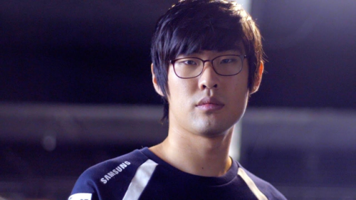 英雄联盟十大打野英雄(lol强势打野英雄排名)插图8