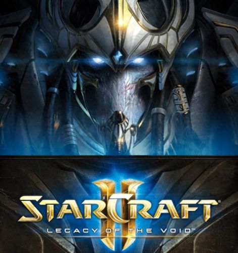 即时游戏(即时战斗手游)