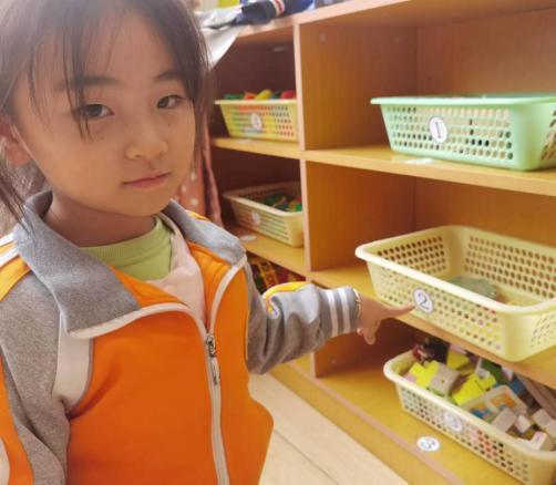 小小大世界(小小大作战)插图7