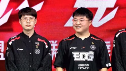 lol韦鲁斯(韦鲁斯新版本出装)插图5 lol韦鲁斯(韦鲁斯新版本出装)插图5