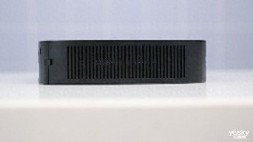 hp优盘格式化工具(hp 服务器硬盘格式化)插图12 hp优盘格式化工具(hp 服务器硬盘格式化)插图12