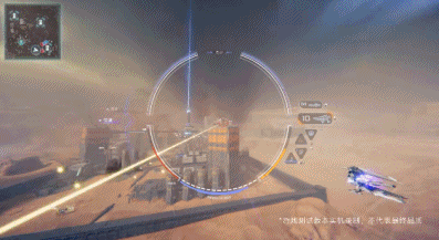 2022最新英雄合击手游(英雄合击版本)插图7 2022最新英雄合击手游(英雄合击版本)插图7