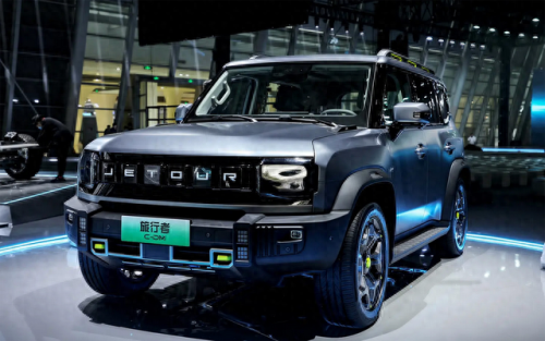 影子卫士(影子卫士和影子系统的区别)