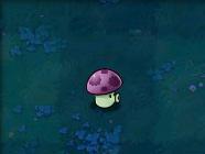 植物大战僵尸1老版本(plants vs zombies原版)插图45