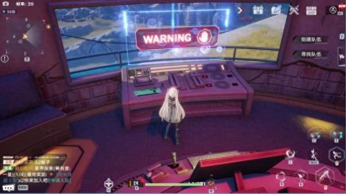 幻塔密码锁(幻塔密码锁大全)插图5