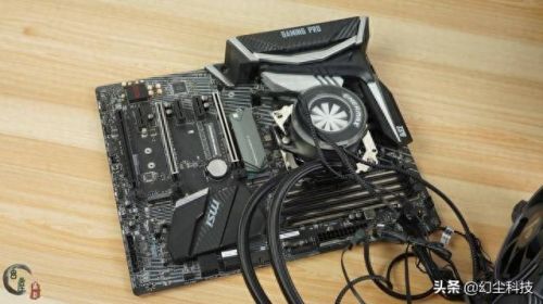 守望者2.0.1(守望者豪华版)插图19