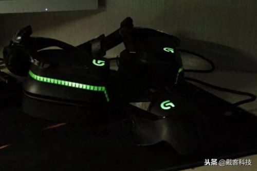 罗技g633(罗技app官方网站)插图19 罗技g633(罗技app官方网站)插图19