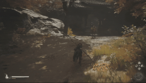 斗战神2020还有人玩吗(斗战神现在还值得玩么)插图20 斗战神2020还有人玩吗(斗战神现在还值得玩么)插图20