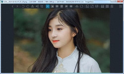 免费定时关机软件(手机定时关机app)插图4