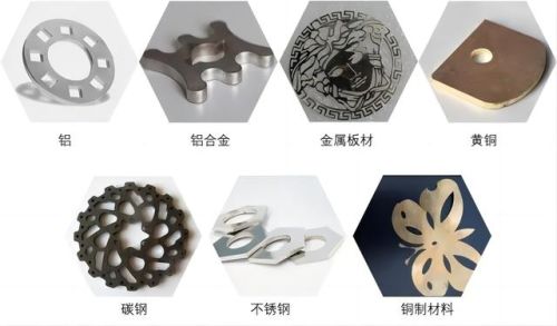 激光切割品牌排名前十(中国激光切割机排名)插图3 激光切割品牌排名前十(中国激光切割机排名)插图3