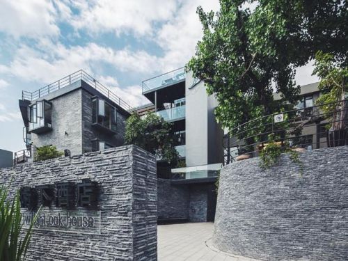 西昌民宿排名前十(西昌特色)插图7 西昌民宿排名前十(西昌特色)插图7