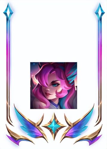 英雄联盟阿卡丽的神秘2023(lol打折活动神秘商店)插图27 英雄联盟阿卡丽的神秘2023(lol打折活动神秘商店)插图27