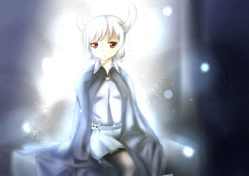 游戏巅峰(世界之巅是什么游戏)