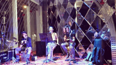 北京菲律宾餐厅排名前十(北京五星级酒店自助餐排名)插图4 北京菲律宾餐厅排名前十(北京五星级酒店自助餐排名)插图4