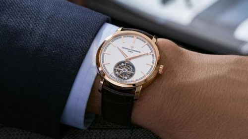 瑞士皇室手表排名前十(依波路手表什么档次)插图16 瑞士皇室手表排名前十(依波路手表什么档次)插图16