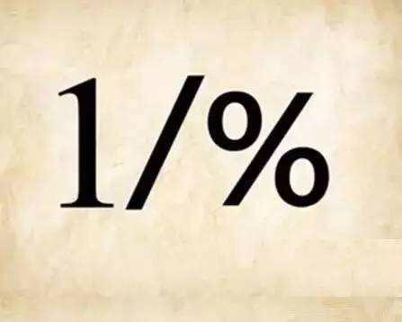 疯狂猜成语3(疯狂猜成语3游戏亮点)插图3