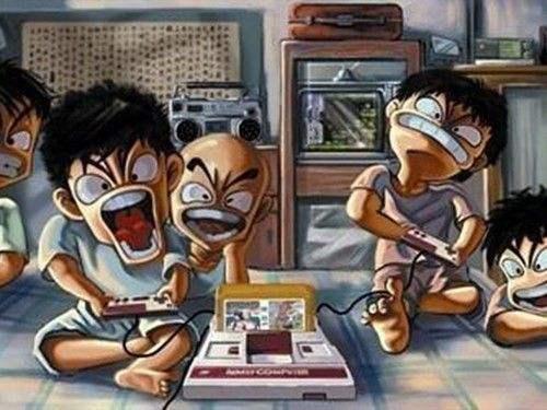 魔兽争霸3密码秘籍大全(冰封王座3单机秘籍)插图 魔兽争霸3密码秘籍大全(冰封王座3单机秘籍)插图