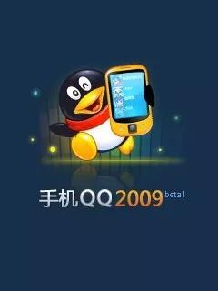 w619驱动(w619软件)插图1