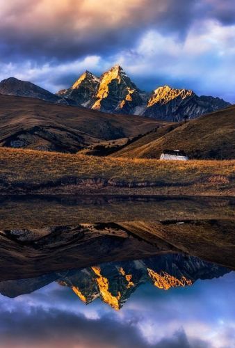 中国雪山遗址排名前十(中国山峰100高度排名)插图8 中国雪山遗址排名前十(中国山峰100高度排名)插图8