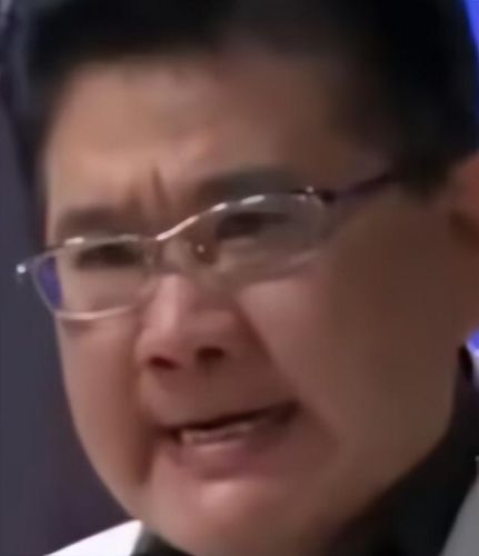 死亡之塔在哪(狂战士用重甲还是板甲)插图7 死亡之塔在哪(狂战士用重甲还是板甲)插图7