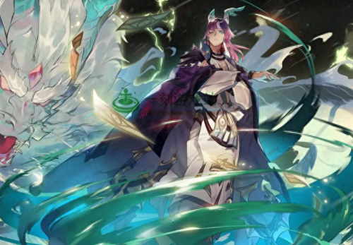 二战飞行游戏(二战游戏诺曼底登陆)插图 二战飞行游戏(二战游戏诺曼底登陆)插图