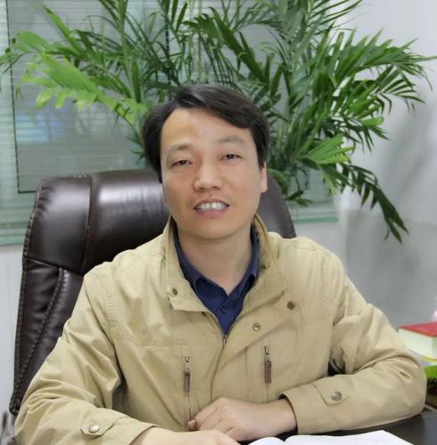 丁字型耳机排名前十(半入耳有线耳机什么牌子音质好)插图25 丁字型耳机排名前十(半入耳有线耳机什么牌子音质好)插图25