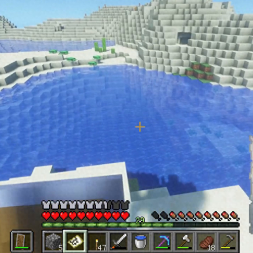 原神归乡漫漫路(归乡漫漫路)插图3 原神归乡漫漫路(归乡漫漫路)插图3