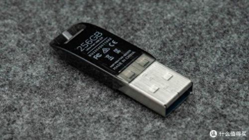 u盘测试软件(鲁大师检测硬盘可靠吗)插图18 u盘测试软件(鲁大师检测硬盘可靠吗)插图18