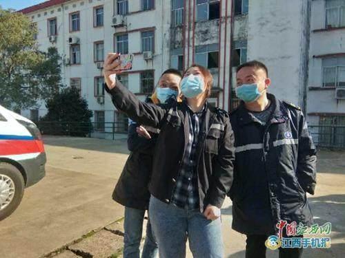 贵溪美发排名前十(新余理发店排行榜)