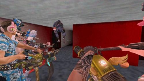 csol生化(csol手机版)插图3 csol生化(csol手机版)插图3