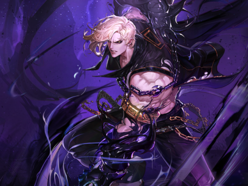 dnf黑暗武士技能搭配(DNF95版本黑暗武士技能加点)