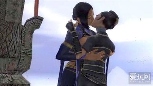 热血无赖秘籍怎么输入(热血无赖粤语还是英语)插图11 热血无赖秘籍怎么输入(热血无赖粤语还是英语)插图11