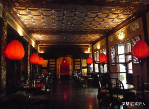 北京排名前十的会所(北京ktv排行榜)插图14 北京排名前十的会所(北京ktv排行榜)插图14