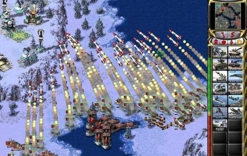 无网单机游戏大全(单机无需网络的游戏推荐)插图6