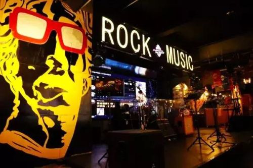 宁夏酒柜厂商排名前十(专业酒柜哪个品牌好)插图12 宁夏酒柜厂商排名前十(专业酒柜哪个品牌好)插图12