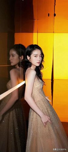 美女精灵(精灵宝可梦美女被控制)