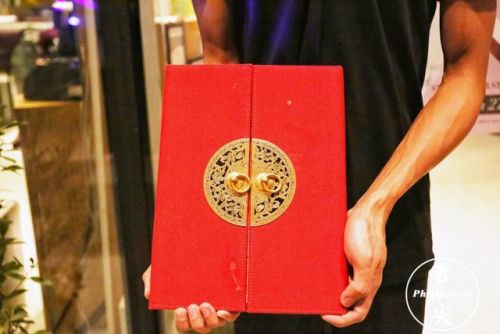 北京菲律宾餐厅排名前十(北京五星级酒店自助餐排名)插图10 北京菲律宾餐厅排名前十(北京五星级酒店自助餐排名)插图10