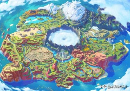 新网游(目前最火大型网络游戏)