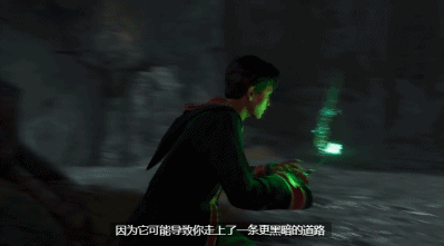 2022最新英雄合击手游(英雄合击版本)插图2 2022最新英雄合击手游(英雄合击版本)插图2