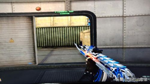 网游排行榜2013前十名网络游戏(手机游戏推荐)插图9