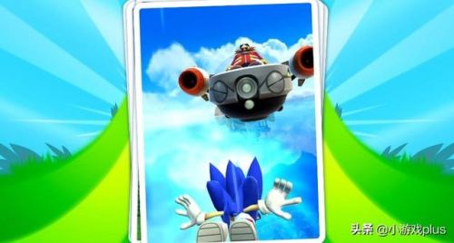 10大单机离线手机游戏推荐(8090怀旧经典单机)插图3