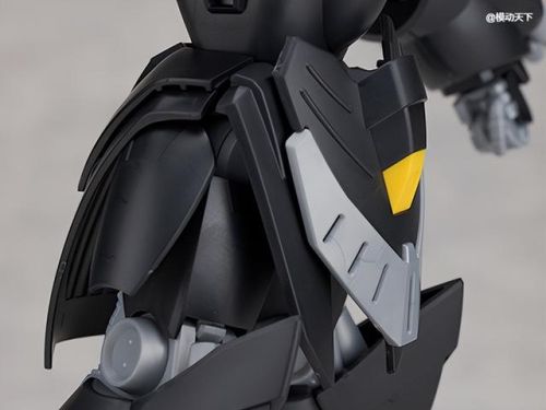 超级机器人大战og(ps2机战og2金手指)插图34 超级机器人大战og(ps2机战og2金手指)插图34