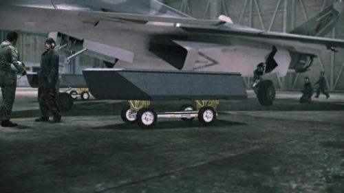 王牌空战6(王牌空战6在哪下)插图10 王牌空战6(王牌空战6在哪下)插图10