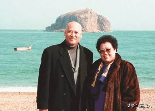 北京排名前十的会所(北京ktv排行榜)插图3 北京排名前十的会所(北京ktv排行榜)插图3